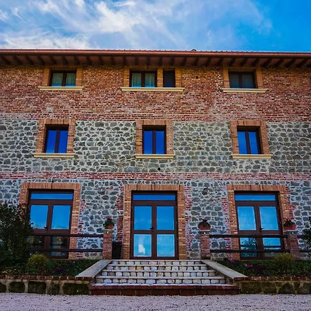 La Tenuta del Campo di Sopra-2